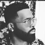 Malcom Brown - @malcom_next - Instagram