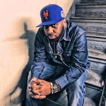 Malcom Brown - @malcom9295hugry - Instagram