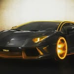Malcom Brown - @malcom.brown.374 - Instagram