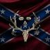 Malcom Brown - Facebook