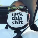 Malcom Brown - @malcombrown_ - Instagram
