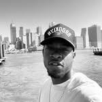 Malcom BrOwn - @malc_brown01 - Instagram