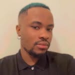 Malcom Brown - @heartrepair07 - Instagram