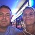 Malcom Brown - Facebook