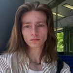 Malcom Brown (Mally) - @malcom.brwn - Instagram
