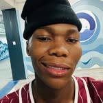 Malcom_Browns - @malcom_browns - Instagram