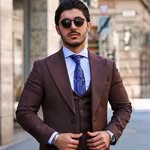 malcom j. brown - @malcombrown.1000 - Instagram