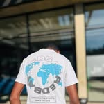 Malcom Øyi Bröwñ - @malcom_brown22 - Instagram