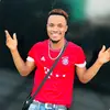 malcomxbrown - @malcomxbrown - TikTok
