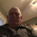 Malcolm Bradley - Facebook