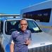 Malcolm Bradley - Facebook