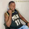 Malcolm Burley - @malcolmburley - TikTok