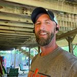 Malcom Brumley - @malcom.brumley - Instagram