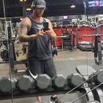 Malcom Brumley - @malcombrumley - Instagram