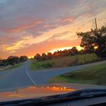 Malcom Brumley - @brumley.malcom - Instagram