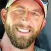 malcombrumley30 - @malcombrumley30 - TikTok