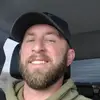 malcombrumley4 - @malcombrumley4 - TikTok