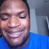 BigMoneyGang25 - @malcombuckner53 - TikTok