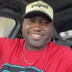 Malcolm Buckner - @malcyymalc22 - Instagram
