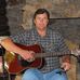 Malcolm Buckner - Facebook