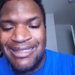Malcom Buckner - @malcolmbuckner62 - Instagram