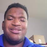 Malcom Buckner - @malcom.buckner.18 - Instagram