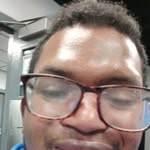 Malcom Buckner - @bucknermalcom - Instagram