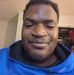 Malcom Buckner - Facebook