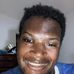 Malcom Buckner - Facebook