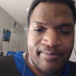 Malcom Buckner - @malcom.buckner368 - Instagram