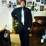 Malcom Buckner - @malcombuckner - Instagram