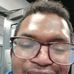 Malcom Buckner - Facebook
