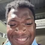 Malcom Buckner - @malcom.buckner - Instagram