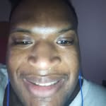 Malcom Buckner - @malcom.buckner398 - Instagram