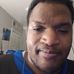 Malcom Buckner - Facebook