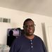 Malcom M Buckner - Facebook