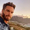Marc buckner - @marc._buckner - TikTok