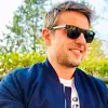 Malcolm Campbell - @malcolmcampbell011 - TikTok