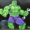 Malcolm Campbell - @malcolm.campbell92 - TikTok