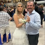 Malcom Campbell - Facebook