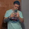 Malcom Campbell - @malcommm - TikTok