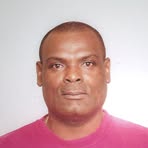 Malcom Campbell - Facebook