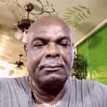 Malcom Campbell - @malcolmcampbell116 - Instagram
