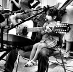 Malcom Campbell - Facebook