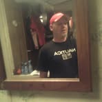 Malcom Campbell - Facebook
