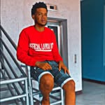 Malcom Campbell - @kardinalkorie - Instagram