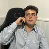 Malcom Campbell - @malcomcampbell1 - TikTok