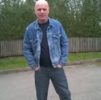 Malcom Campbell - Facebook