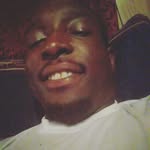 Malcom Campbell - @campbell_malcom - Instagram