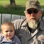 @malcom_campbell_br - Instagram